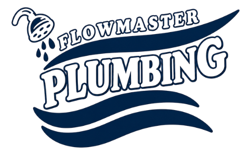 Flowmaster Plumbing